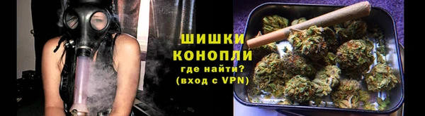 крисы Белоозёрский